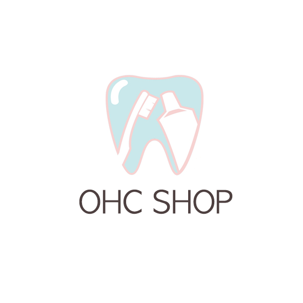 OHC shop 로고2.jpg